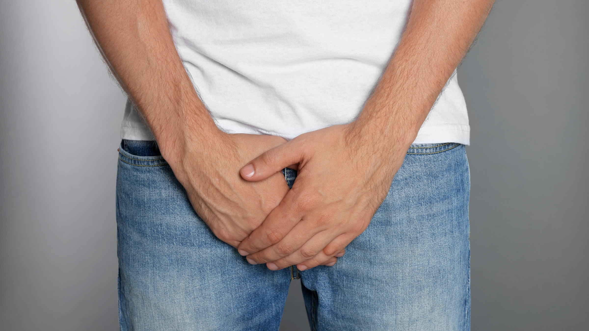 Những trường hợp đã có thoát vị bẹn nhưng không được theo dõi và can thiệp kịp thời sẽ có nguy cơ cao tiến triển thành nghẹt