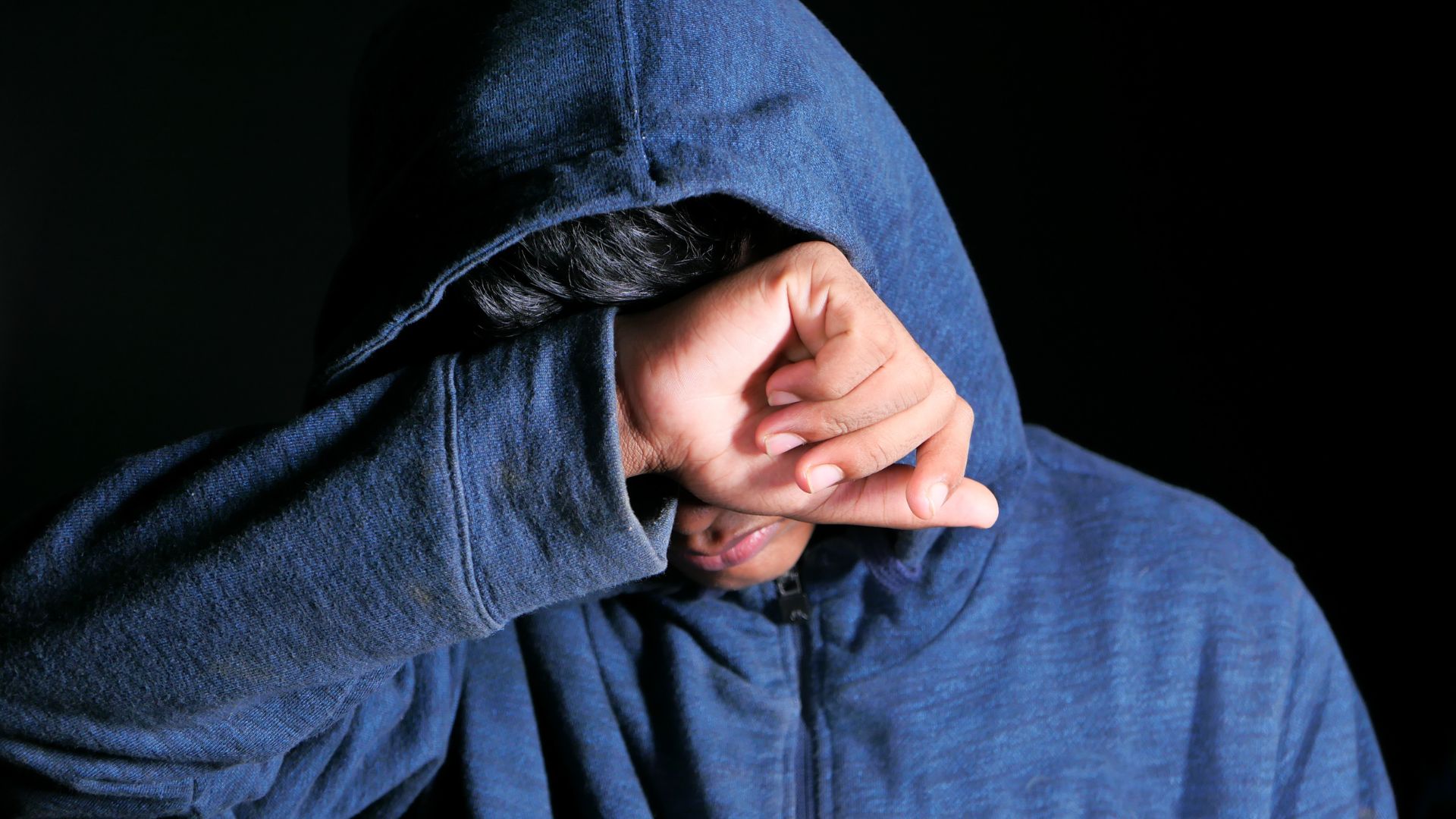 Tinh trùng ít có thể kéo dài thời gian mong con, gây áp lực cho cả nam và nữ