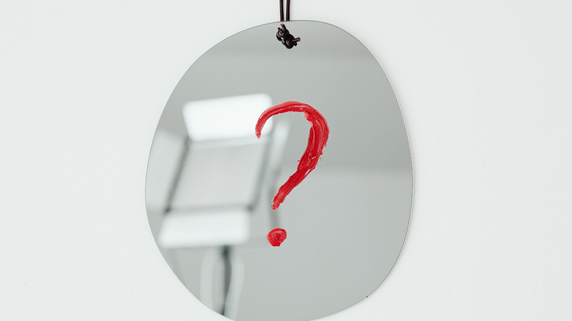 Nguyên nhân dẫn đến u màng não hiện vẫn chưa biết rõ