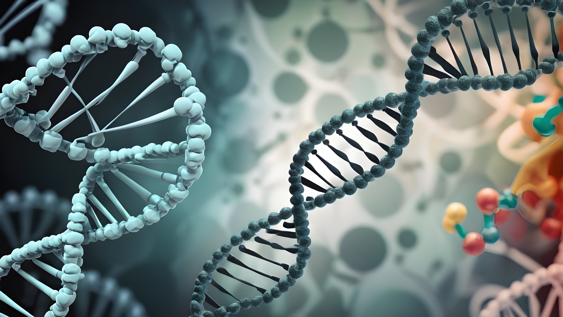 U tủy thượng thận có thể liên quan đến di truyền