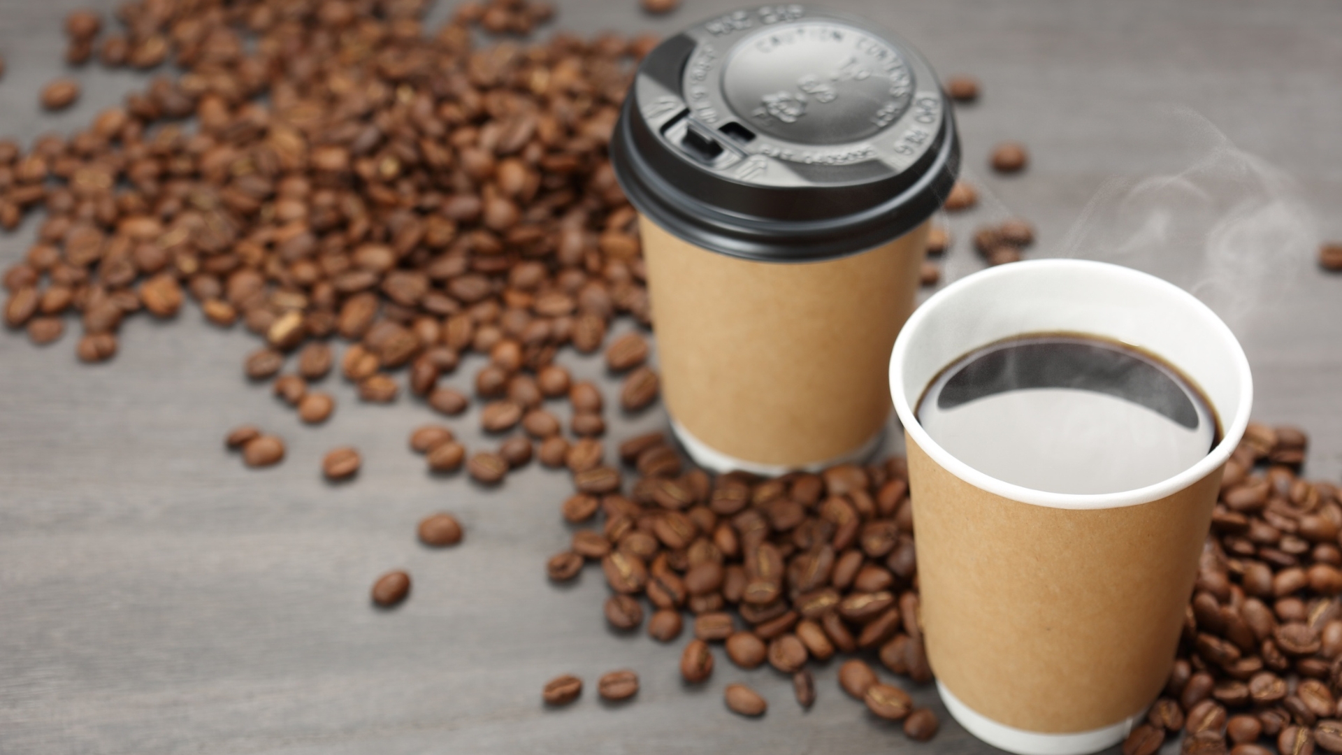 Tránh các thực phẩm và đồ uống chứa caffeine hoặc các chất kích thích vì có thể làm tăng tiết catecholamine