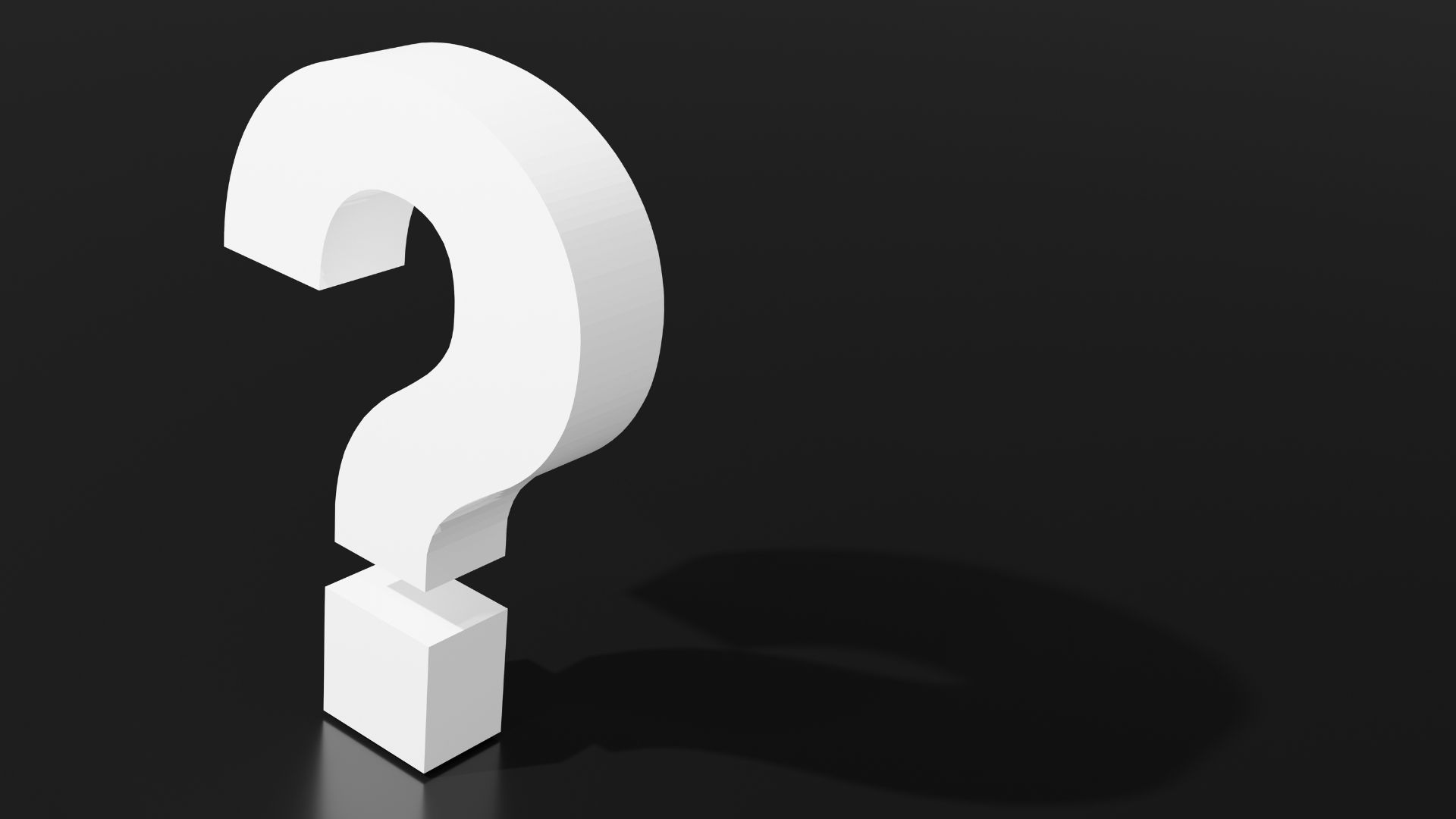 Nguyên nhân chính xác của ung thư trực tràng giai đoạn 2 vẫn chưa được xác định