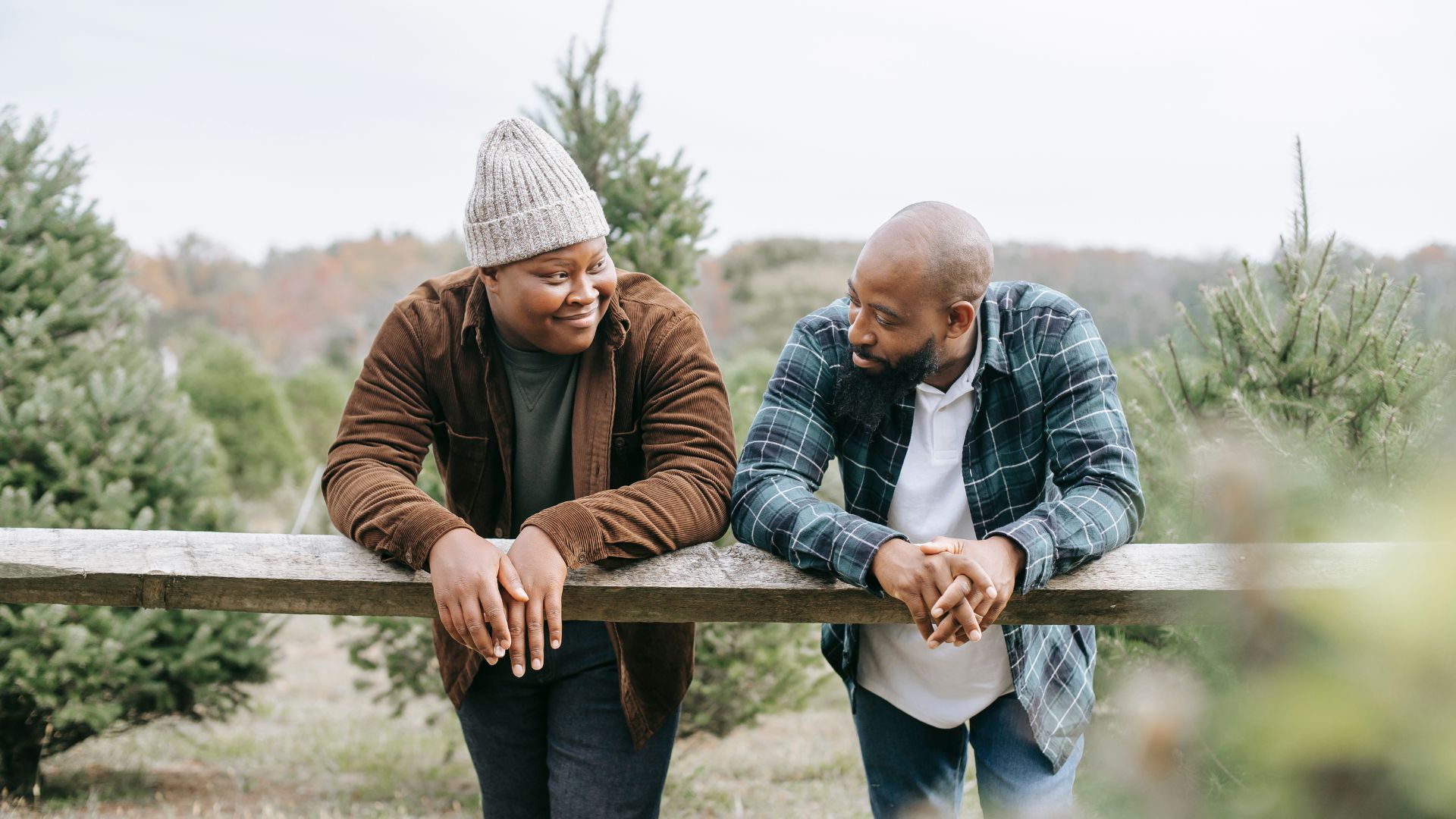 Giữ tinh thần lạc quan, thoải mái và tham gia tư vấn khi cần thiết