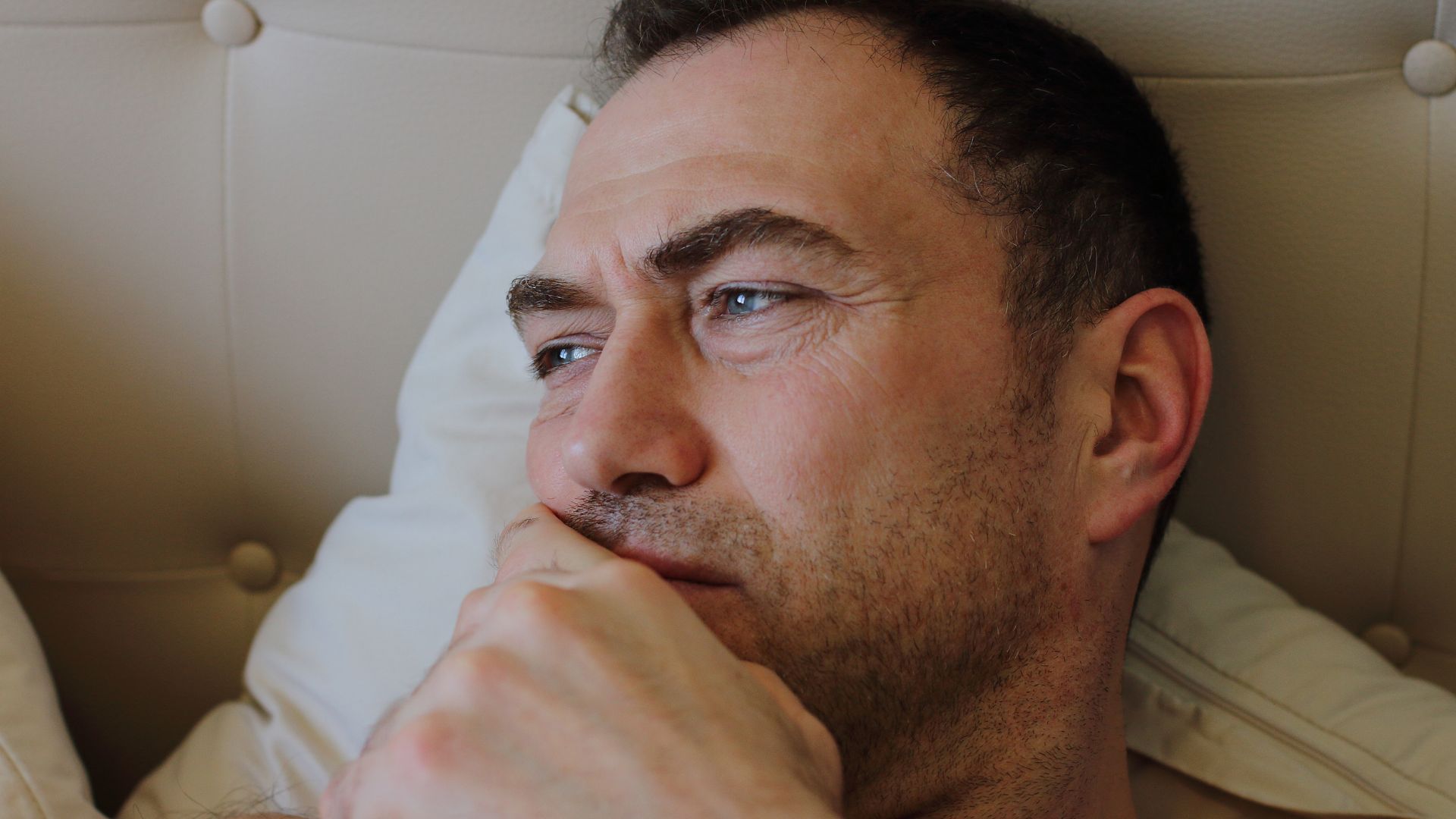 Bạn nên đến gặp bác sĩ nếu có tình trạng đau vùng hàm kéo dài