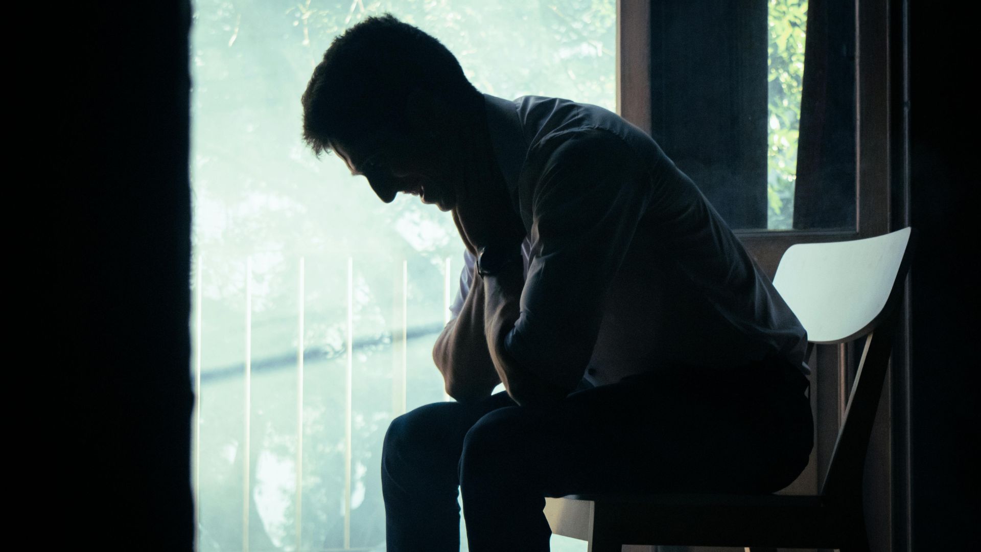 Mệt mỏi và suy giảm hệ miễn dịch có thể làm tăng nguy cơ bệnh