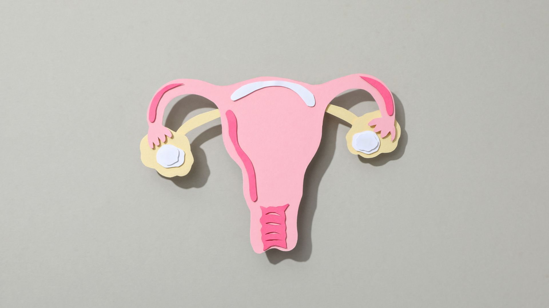 Nếu không điều trị, bệnh có thể dẫn đến các biến chứng trên buồng trứng hay vòi trứng