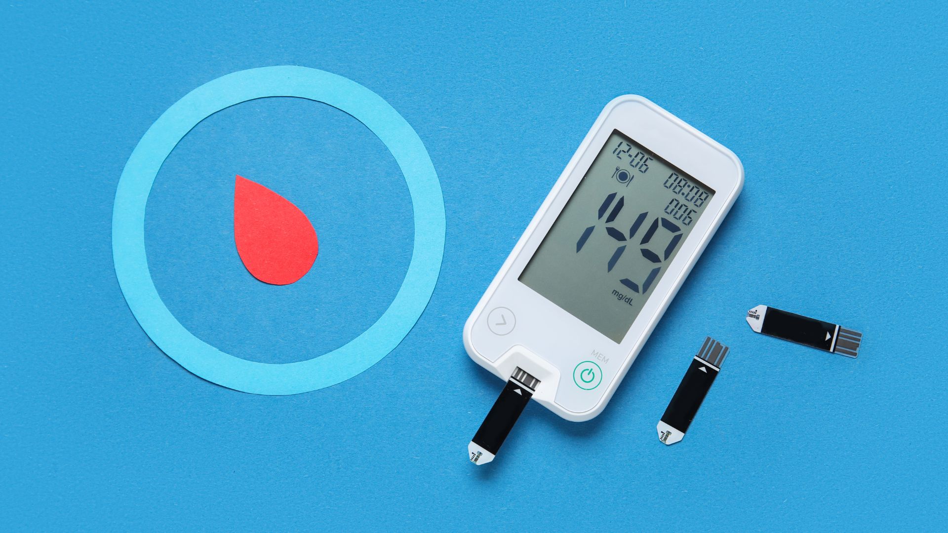 Nguyên nhân chính của bệnh võng mạc tiểu đường là tình trạng đường huyết tăng cao kéo dài ở người mắc đái tháo đường