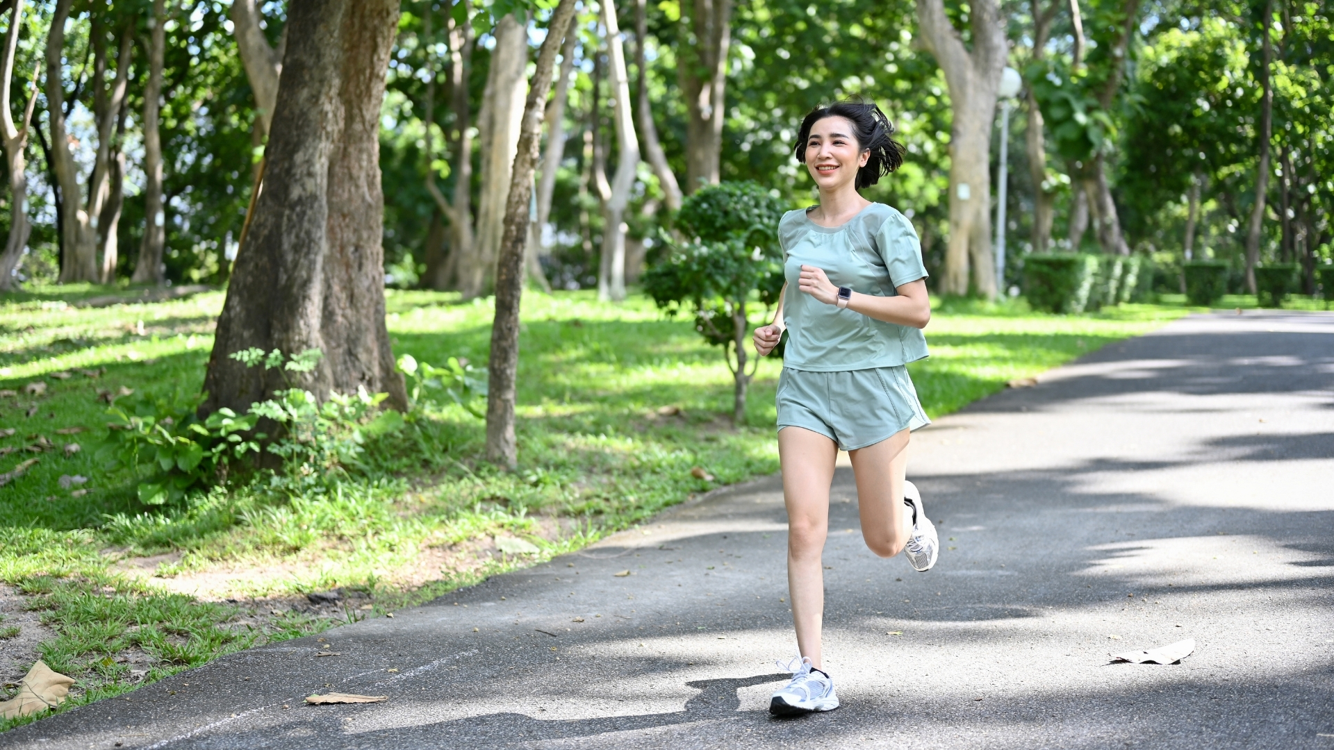 Duy trì cân nặng hợp lý, hạn chế lối sống tĩnh tại và giảm stress là những yếu tố hỗ trợ quan trọng trong phòng ngừa bệnh