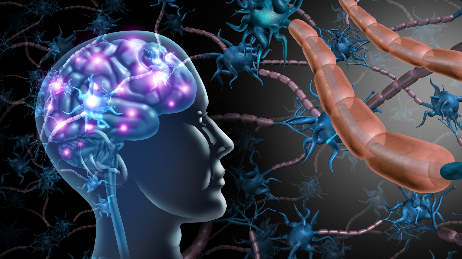 Bệnh alzheimer có chữa được không?