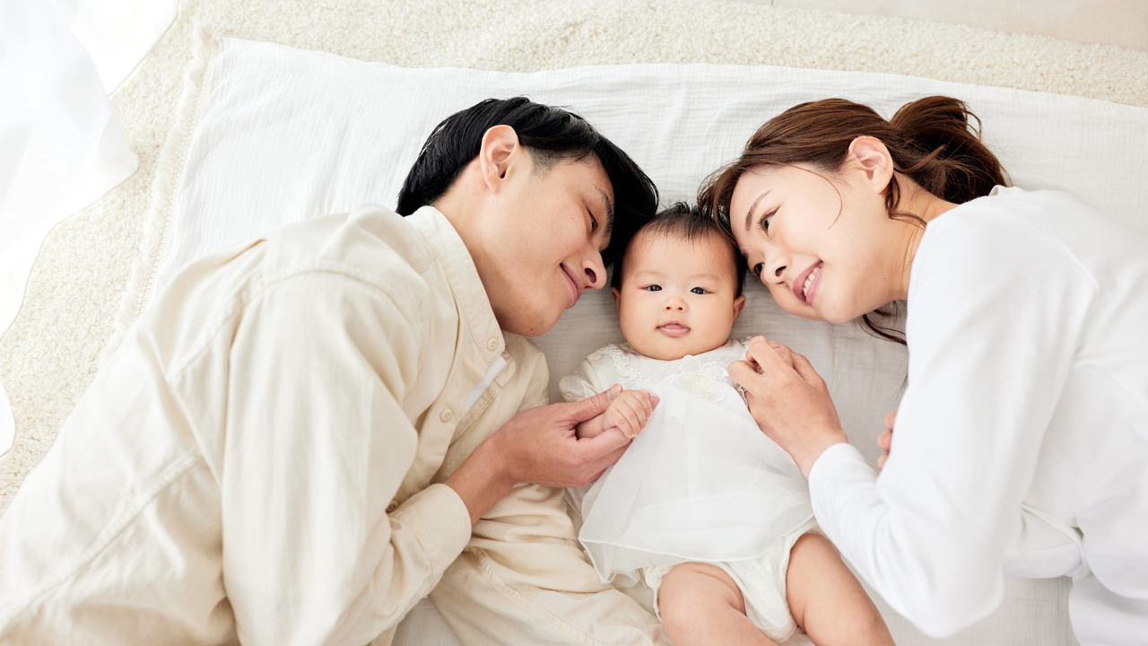 Đối với galactosemia typ III có thể khiến trẻ chậm phát triển