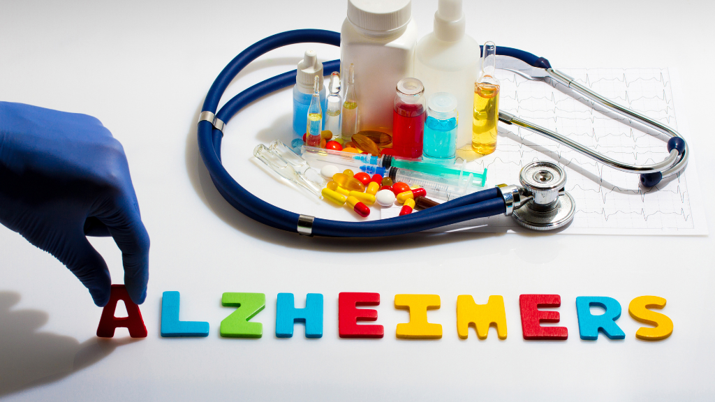 Bệnh Alzheimer sống được bao lâu và liệu có thể làm gì để kéo dài tuổi thọ