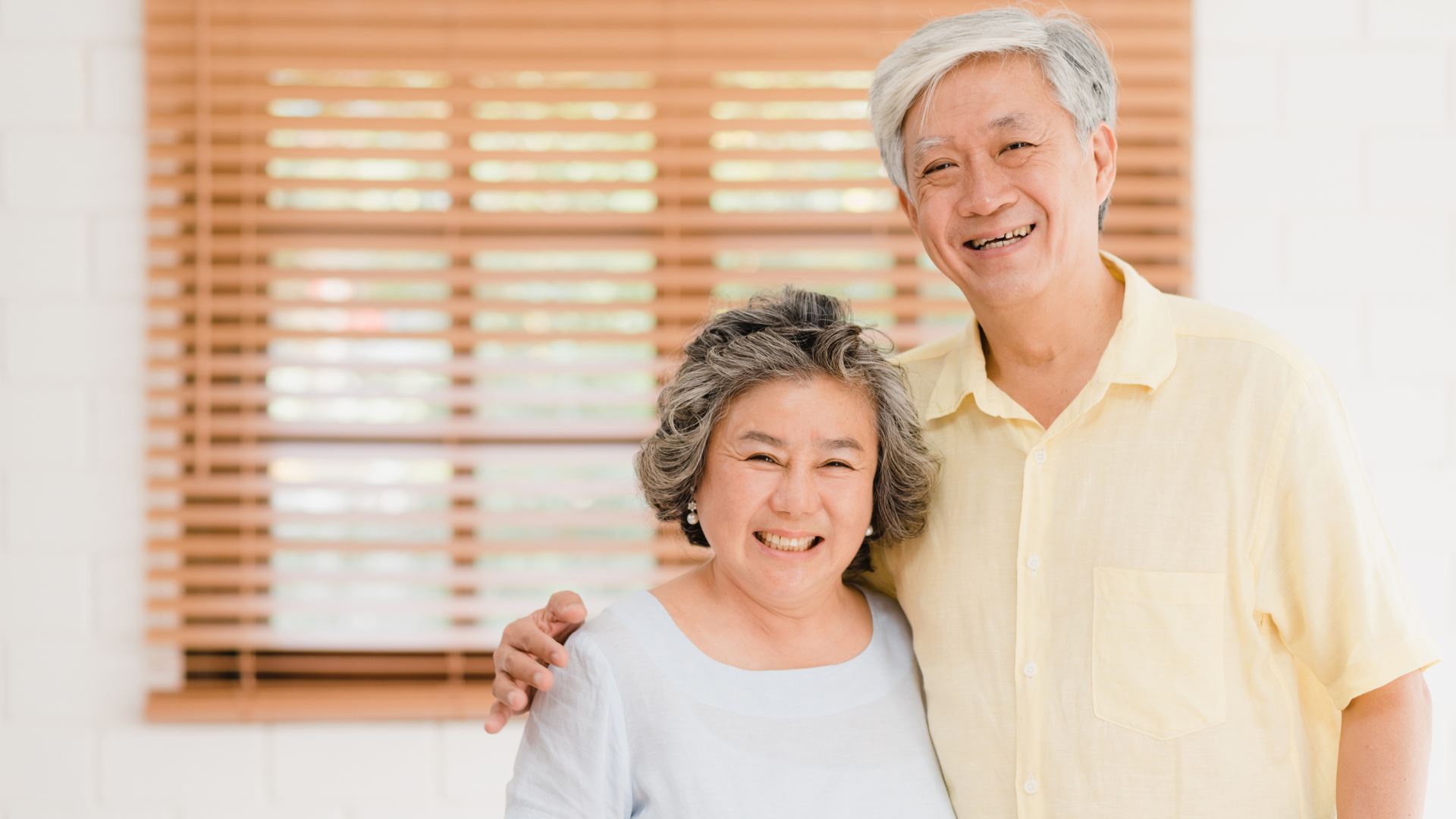 Bệnh Alzheimer và Parkinson đều tăng nguy cơ sau 65 tuổi, Alzheimer hay gặp ở nữ, Parkinson phổ biến ở nam