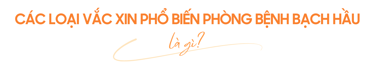 benh-bach-hau (10).png