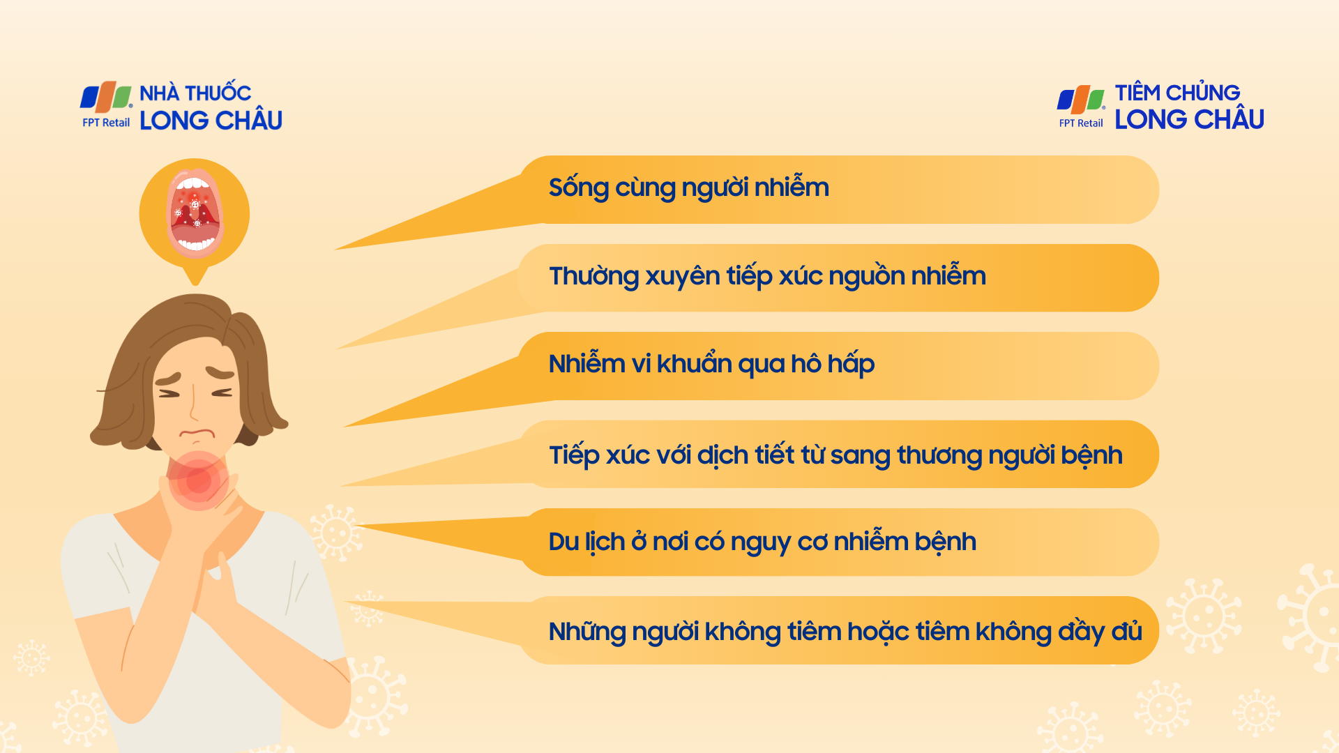 benh-bach-hau (11).png