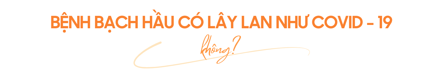 benh-bach-hau (2).png