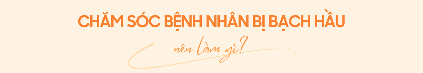 benh-bach-hau (2).png