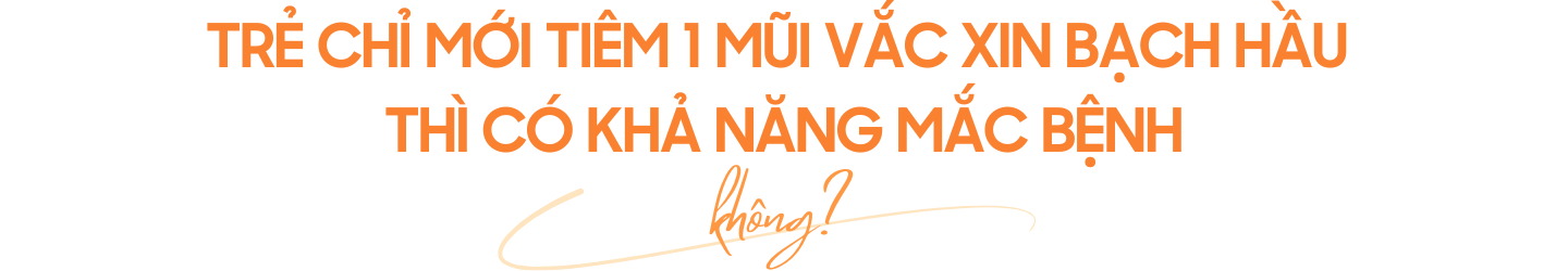 benh-bach-hau (8).png