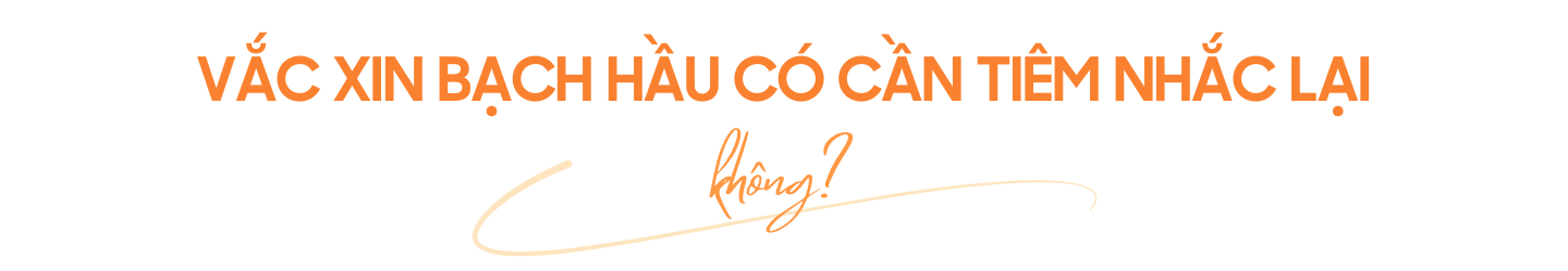 benh-bach-hau (9).png