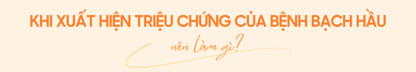 benh-bach-hau.png