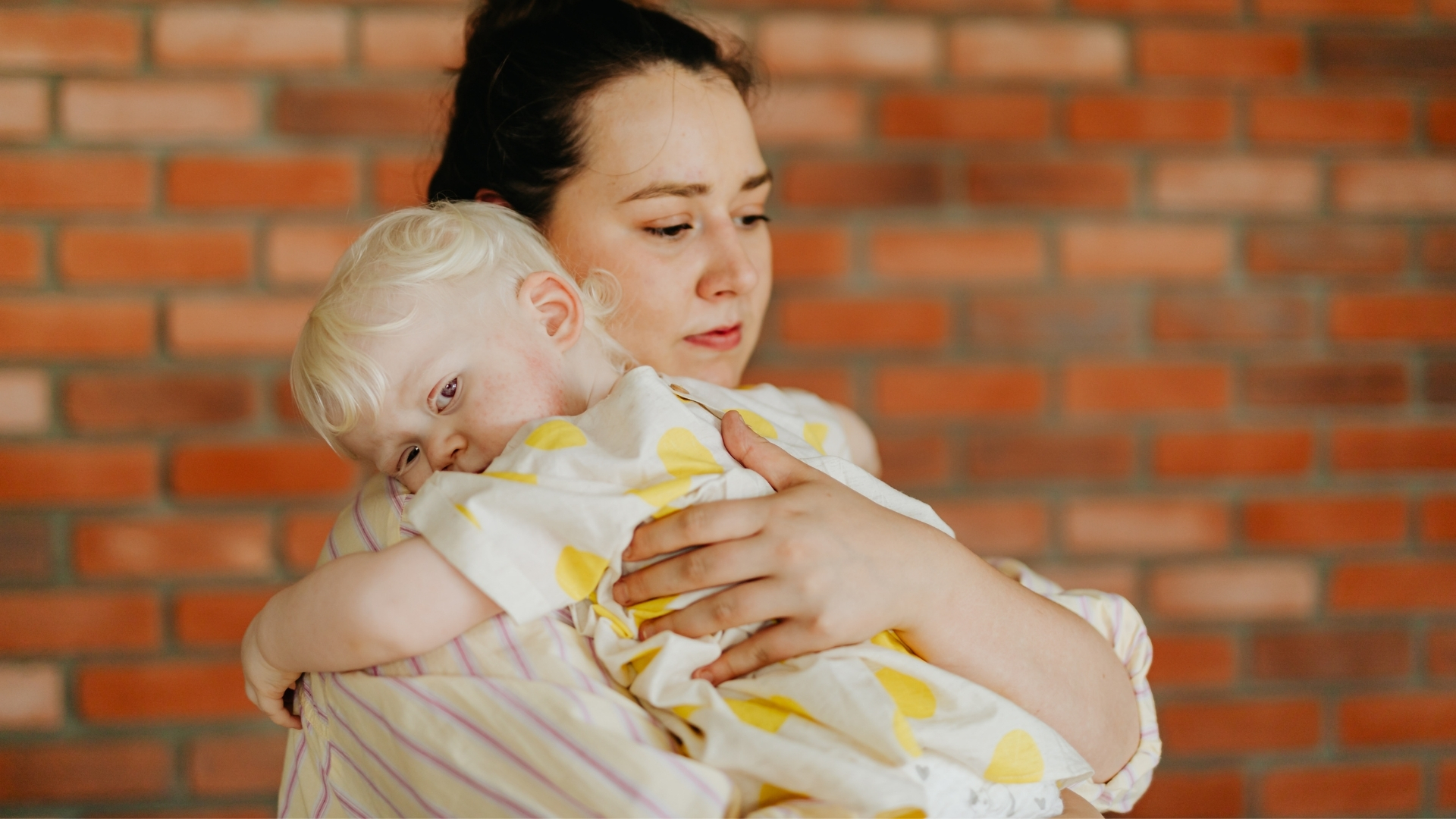 Bệnh bạch tạng là một rối loạn di truyền nên về bản chất không thể phòng ngừa theo cách thông thường