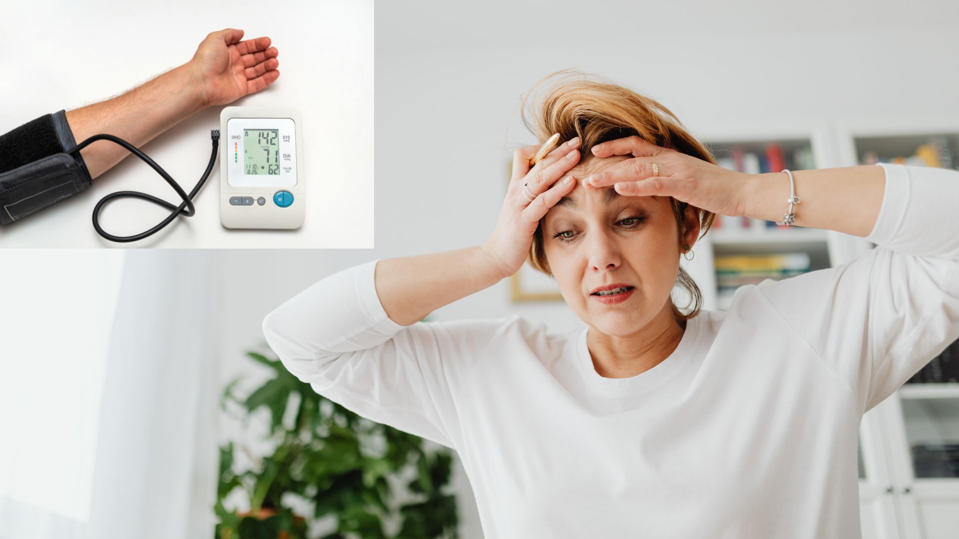 Bệnh cao huyết áp sống được bao lâu là nỗi băn khoăn của nhiều độc giả