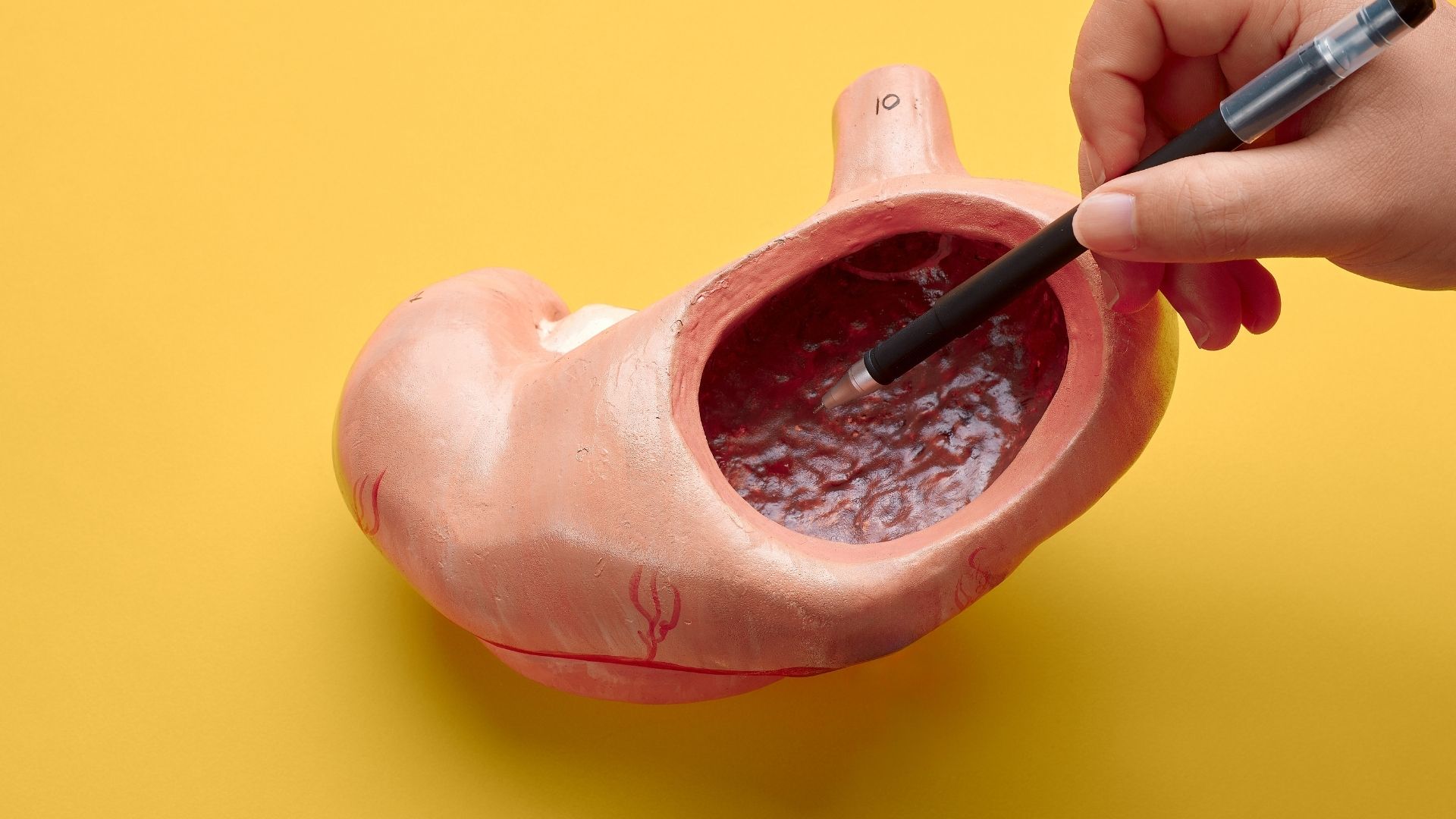 Thăm khám sớm giúp phát hiện nguyên nhân gây bệnh