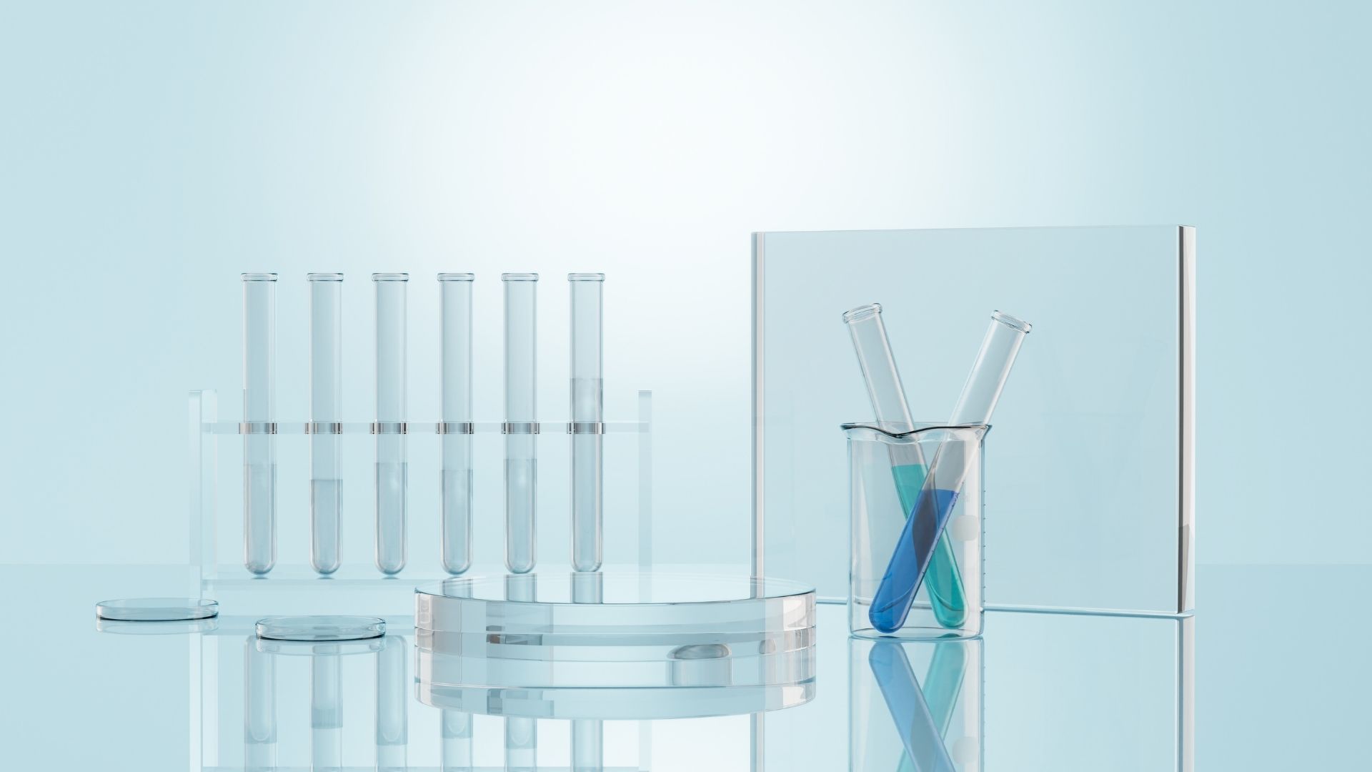 Yếu tố di truyền có thể là nguyên nhân gây bệnh Celiac