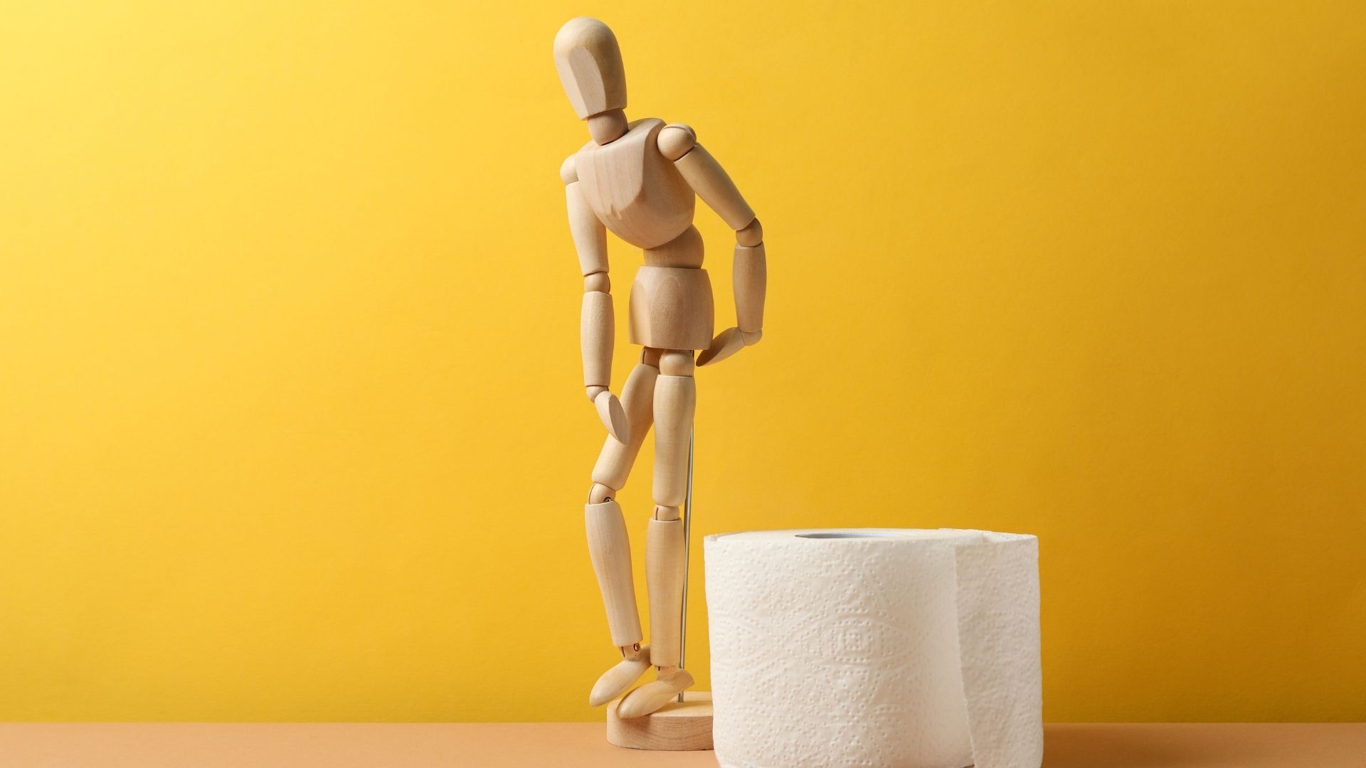 Ăn gluten có thể khởi phát triệu chứng bệnh Celiac