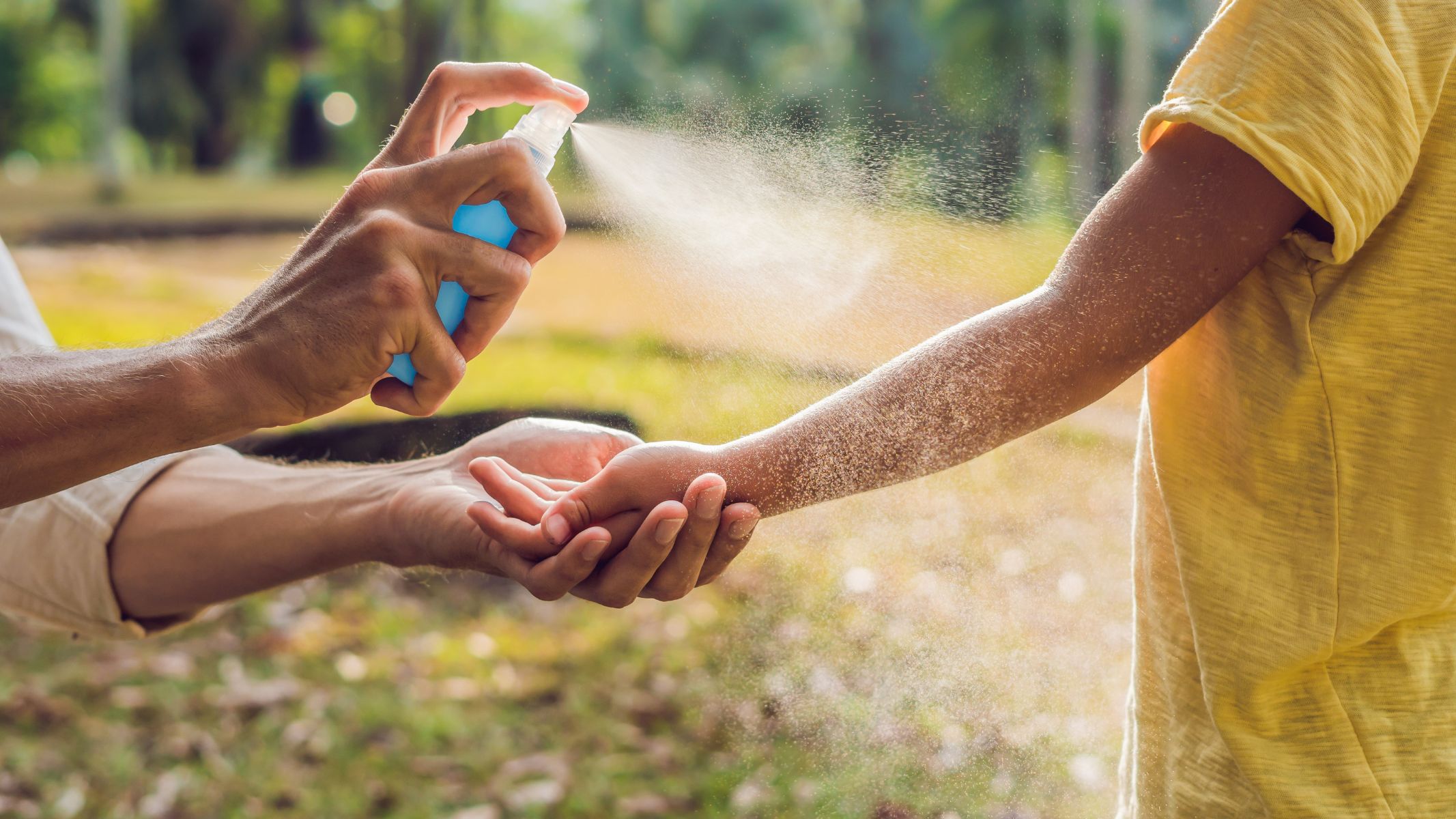 Bệnh chikungunya là bệnh gì? Vì sao WHO xếp vào nhóm nguy hiểm? 5