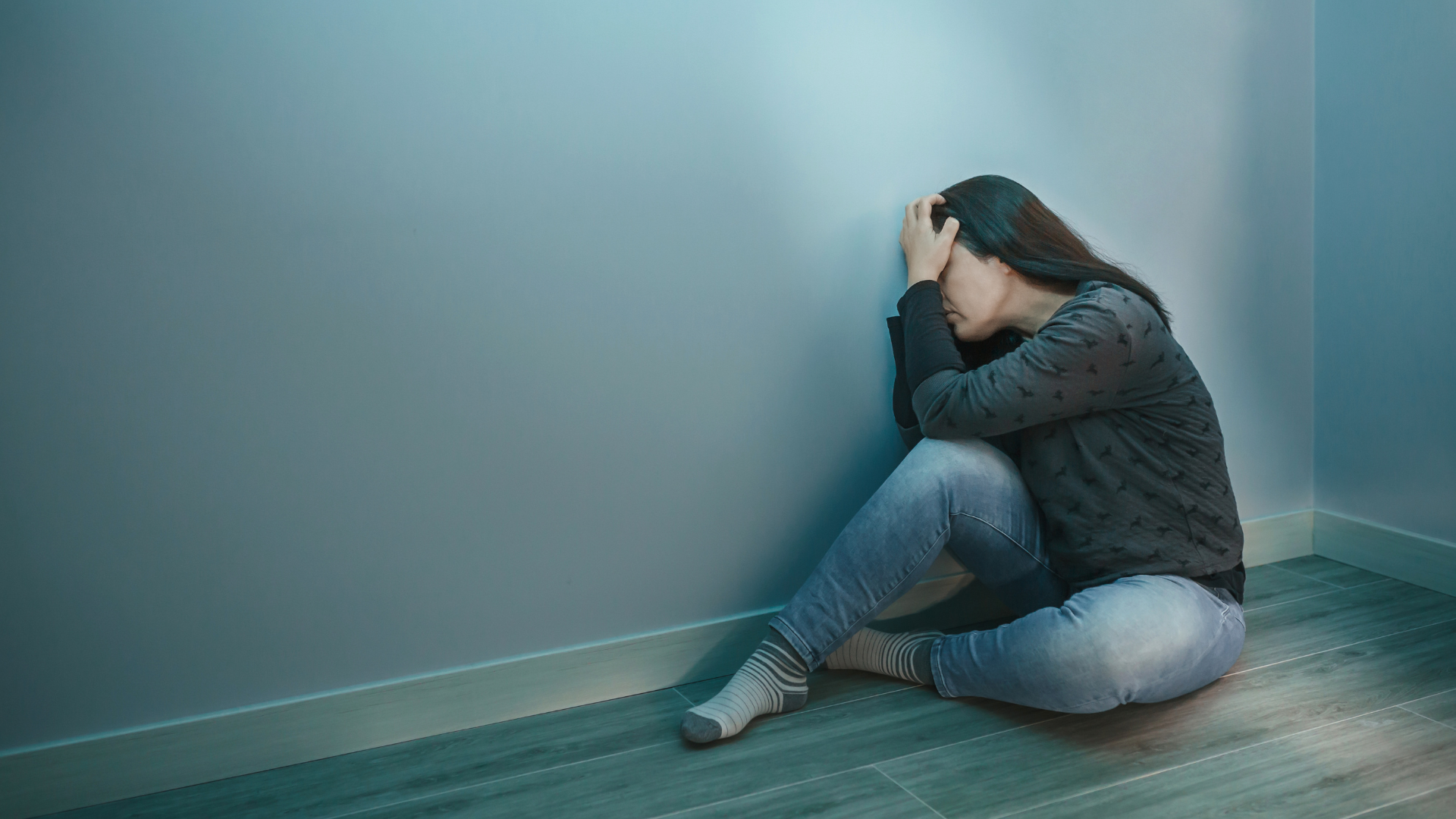 Bệnh thường xảy ra sau khi người bệnh trải qua căng thẳng mạnh về tinh thần hoặc thể chất