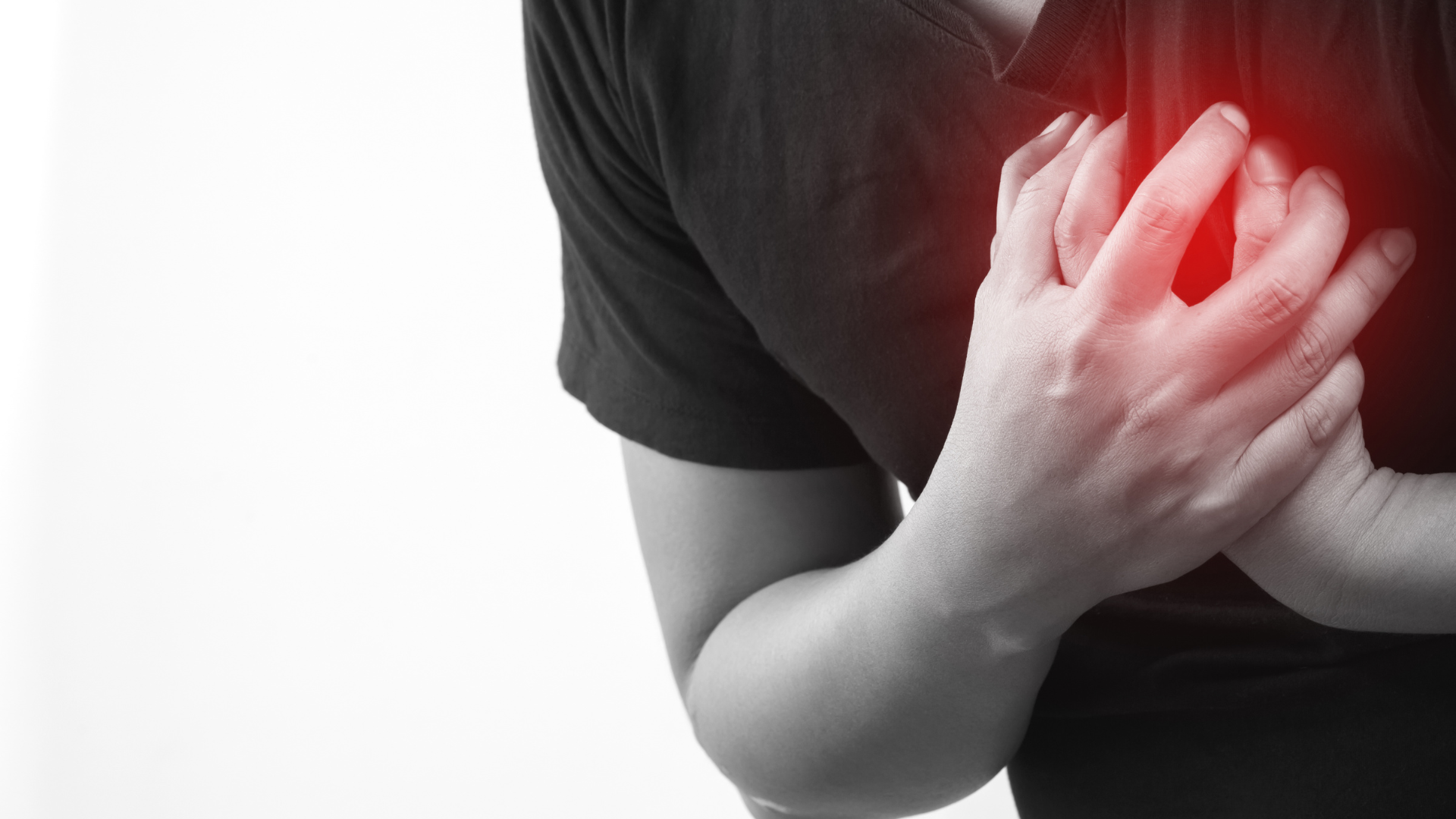 Bệnh cơ tim Takotsubo biểu hiện giống nhồi máu cơ tim nhưng không phải do tắc nghẽn mạch vành