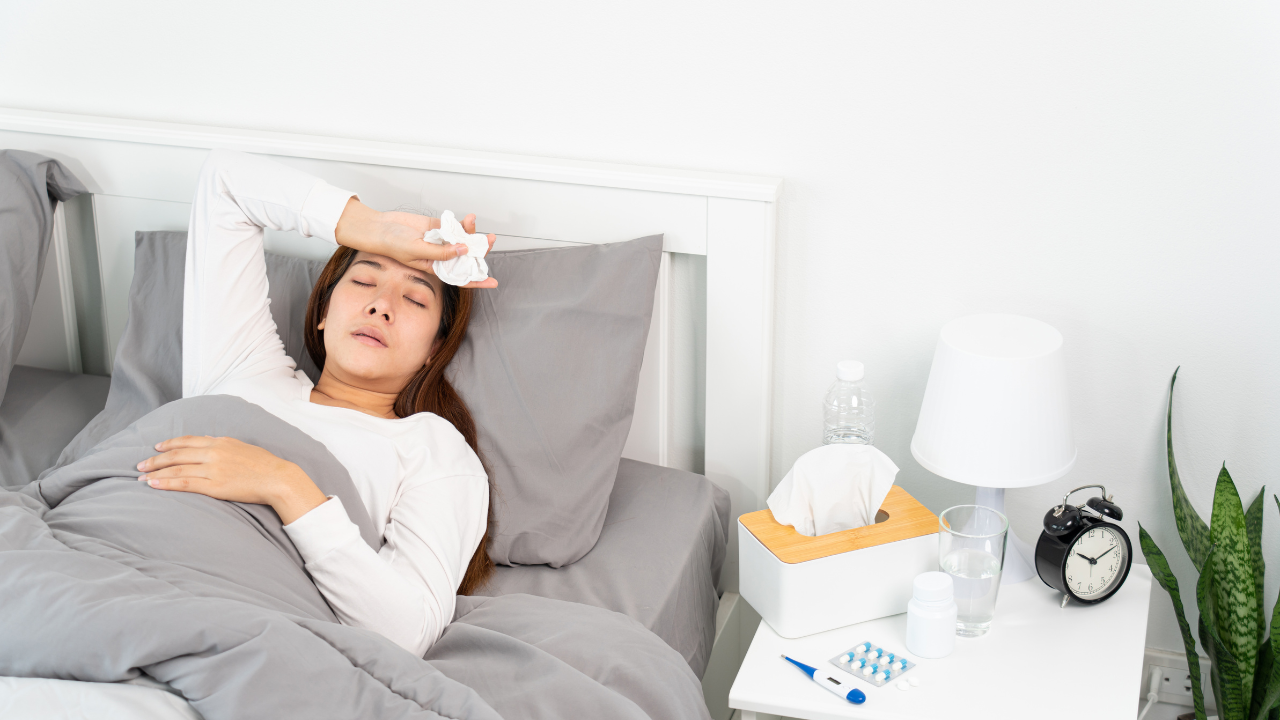 benh-cum-a-co-bi-mat-vi-giac-khong-phan-biet-dau-hieu-mac-cum-a-va-covid-19 (1).png