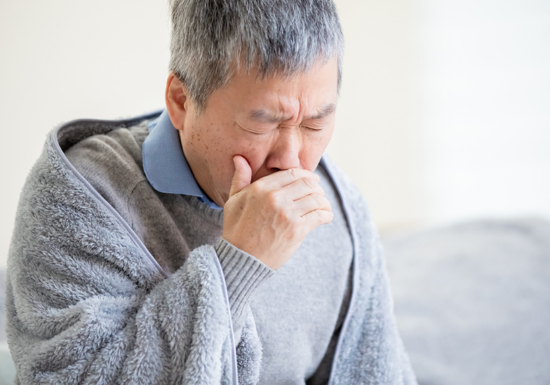 benh-cum-o-nguoi-co-benh-nen-nguy-hiem-the-nao-va-cach-phong-ngua-hieu-qua 1.png