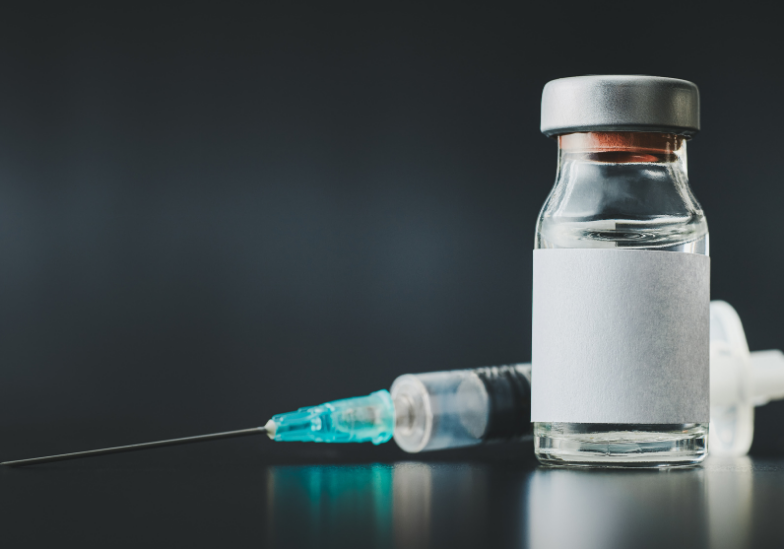 benh-cum-o-nguoi-co-benh-nen-nguy-hiem-the-nao-va-cach-phong-ngua-hieu-qua 3.png