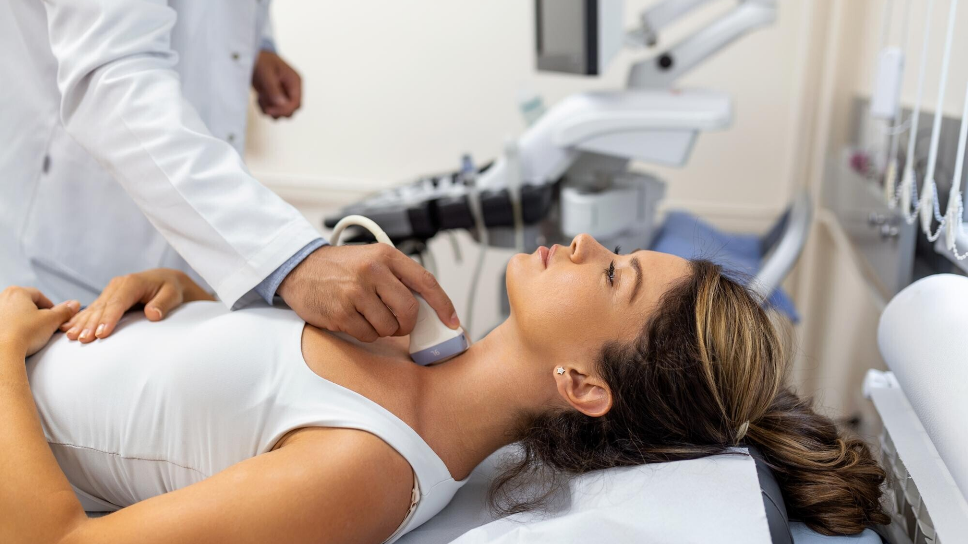 benh-cuong-giap-co-chua-khoi-duoc-khong 4.png