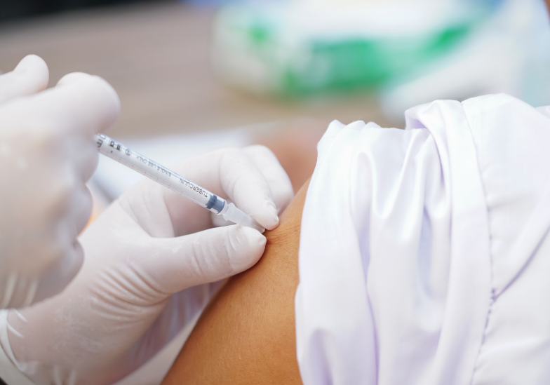 benh-dai-co-chua-duoc-khong 4.png