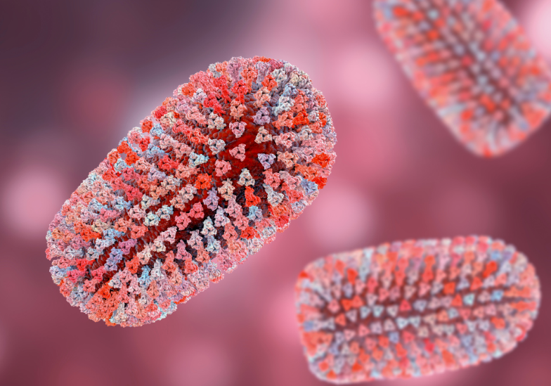 benh-dai-co-lay-qua-duong-an-uong-khong 1.png