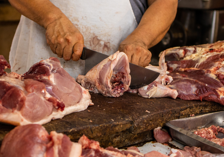 benh-dai-co-lay-qua-duong-an-uong-khong 3.png