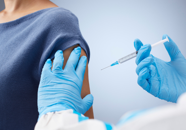 benh-dai-co-lay-qua-duong-an-uong-khong 4.png