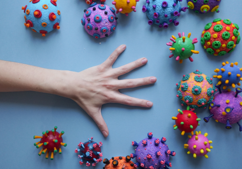 benh-dai-co-lay-tu-nguoi-sang-nguoi-khong 2.png