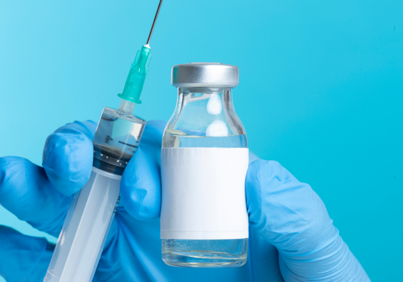 benh-dai-co-lay-tu-nguoi-sang-nguoi-khong 4.png