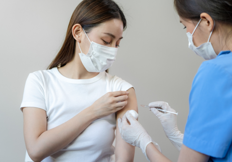 benh-dai-lay-qua-duong-nao-nhung-dieu-can-biet-de-bao-ve-ban-than 3.png