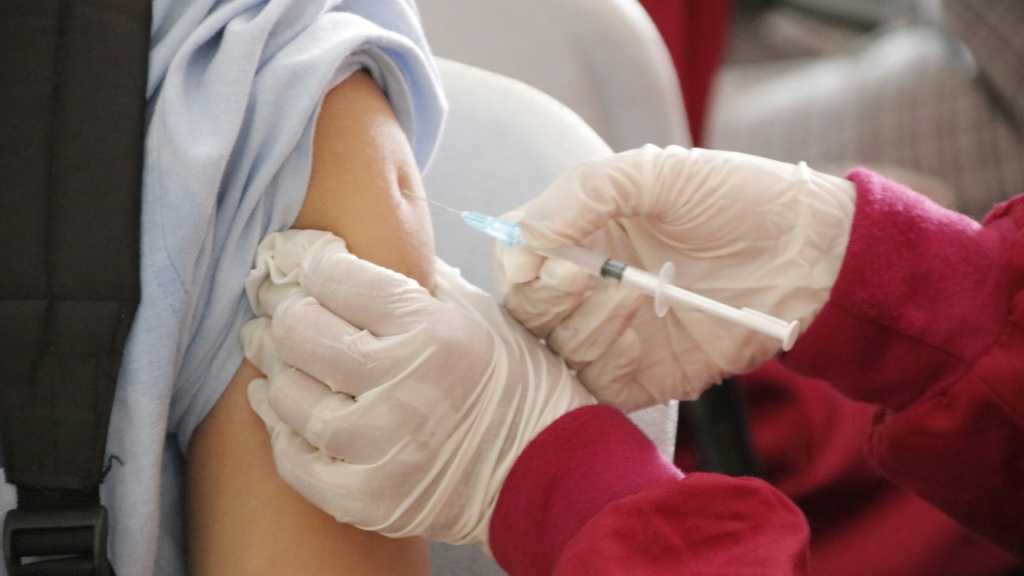 Bệnh dại mùa nắng nóng và cách phòng tránh hiệu quả 4