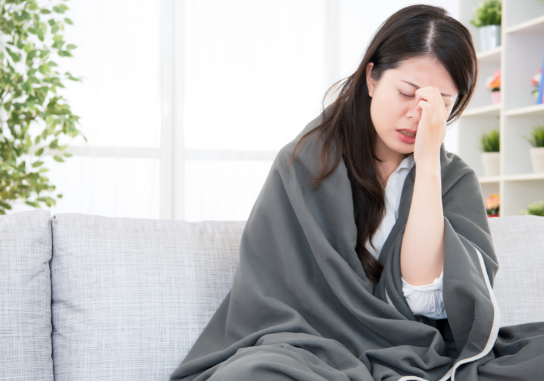 benh-dai-phat-trien-trong-co-the-con-nguoi-nhu-the-nao 1.png