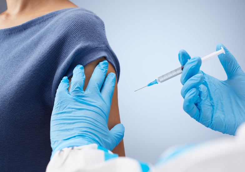 benh-dai-phat-trien-trong-co-the-con-nguoi-nhu-the-nao 4.png