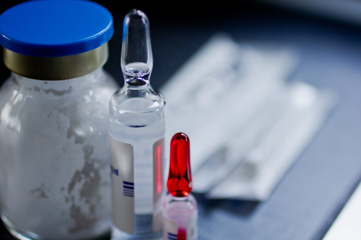 benh-dai-qua-trinh-dieu-tri-du-phong-phan-theo-tinh-trang-vet-thuong 1.png