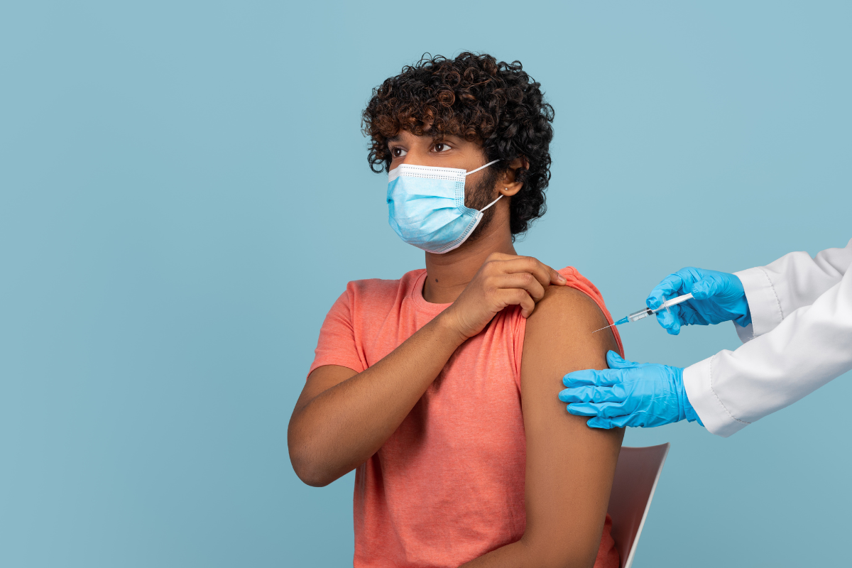 benh-dai-qua-trinh-dieu-tri-du-phong-phan-theo-tinh-trang-vet-thuong 2.png