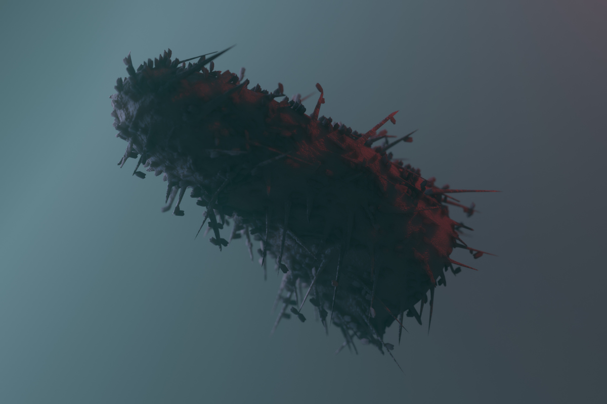 benh-dai-qua-trinh-dieu-tri-du-phong-phan-theo-tinh-trang-vet-thuong 3.png