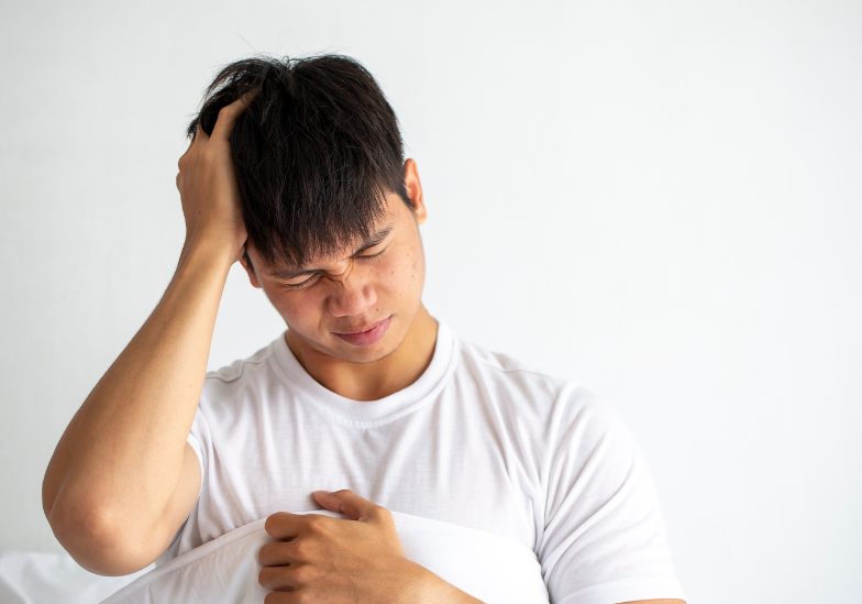 benh-dai-u-benh-bao-lau-khi-nao-xuat-hien-trieu-chung-dau-tien 2.png