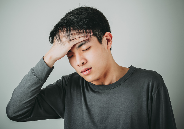 benh-dai-u-benh-bao-lau-khi-nao-xuat-hien-trieu-chung-dau-tien 3.png